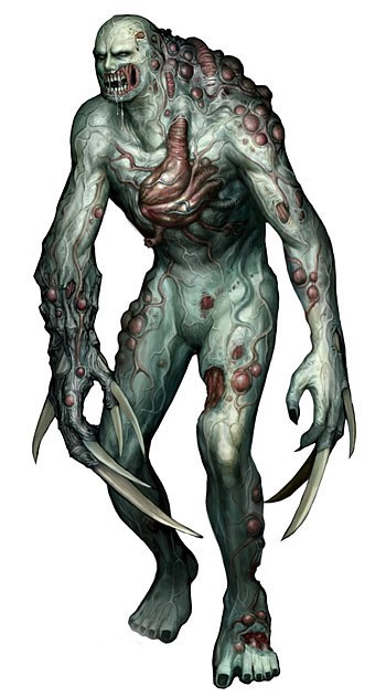 proto-tyrant-t-001.jpg