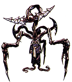 saddler.gif