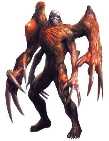 t--form-william-birkin.jpg