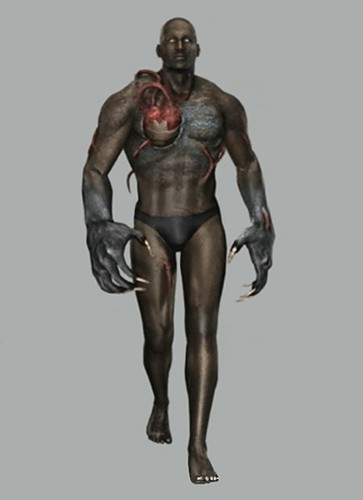 thanatos.jpg