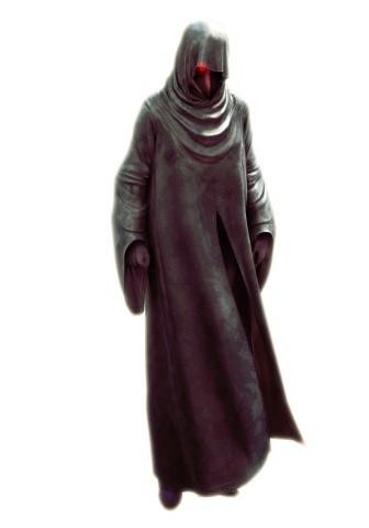 the-hooded.jpg
