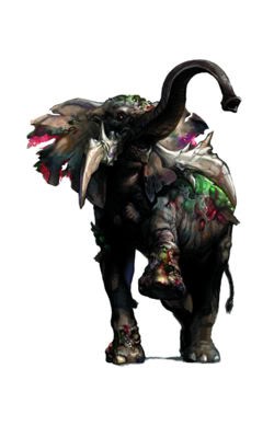 titan.jpg