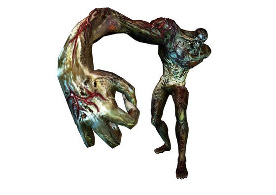 bandersnatch.jpg