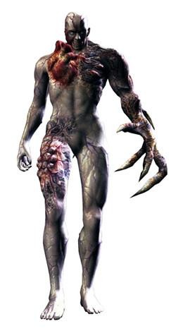 tyrant-t-002.jpg