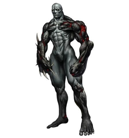 tyrant-t-92.jpg