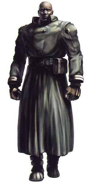 tyrant-t-103.jpg