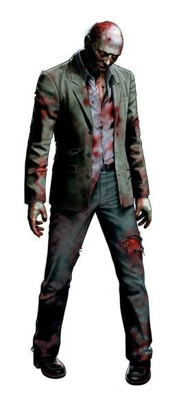 zombie.jpg