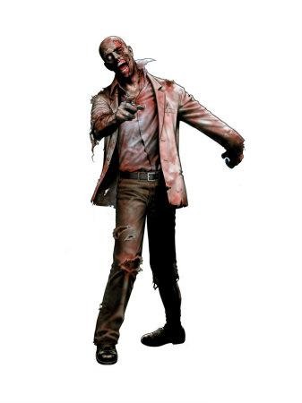 re012residentevilzombieposters.jpg