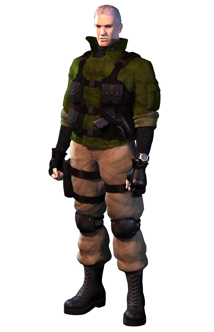 nicholaire3.jpg