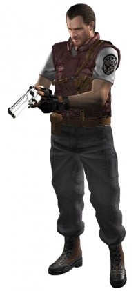 200px-barry_burton.jpg