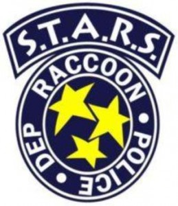 stars-logo.jpg