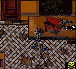 foto-resident-evil-gaiden.jpg