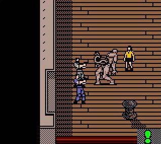 regaiden_3.jpg