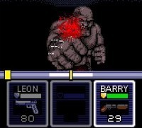 screen004.jpg