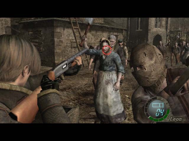 re4_1.jpg