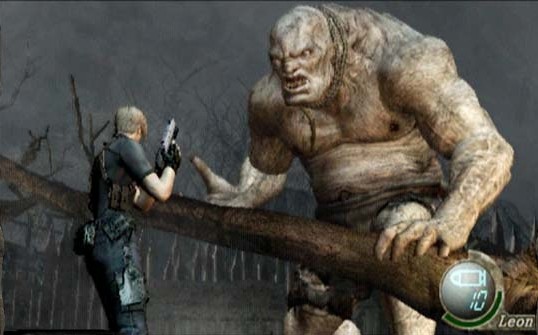 re4.jpg