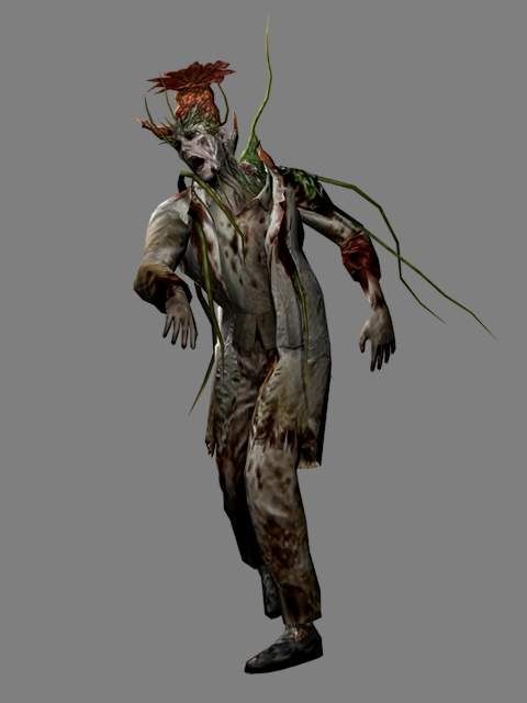 botanic-zombie.jpg