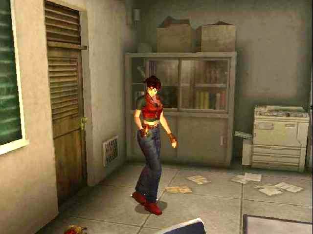 code-veronica-x.jpg