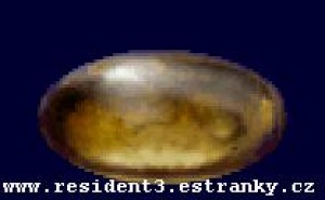 amber-ball.jpg