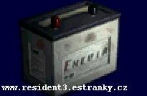 battery.jpg