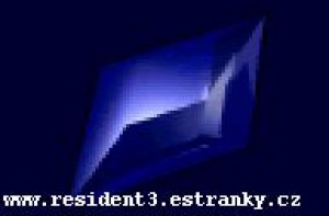 blue-gem.jpg