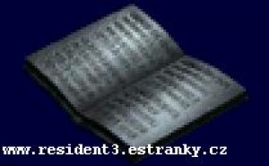 bronze-book.jpg