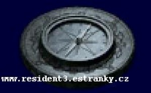 bronze-compass.jpg