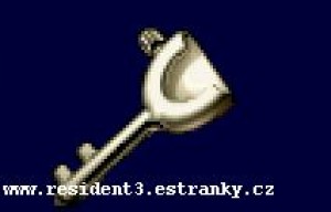 clock-t.-key.jpg