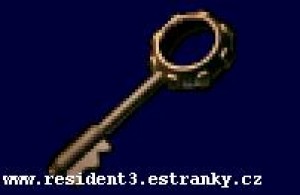 clock-t.-key-1.jpg