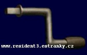 crank.jpg