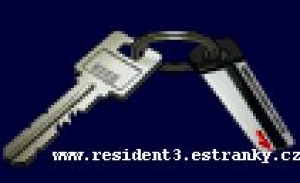 facility-key.jpg