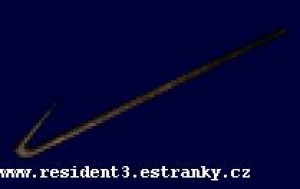 fire-hook.jpg
