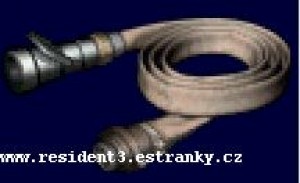 fire-hose.jpg