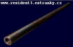 iron-pipe.jpg