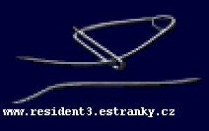 lockpick.jpg