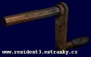 rusted-crank.jpg