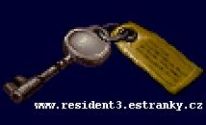 sickroom-key.jpg
