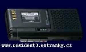 tape-recorder.jpg