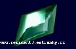 green-gem.jpg