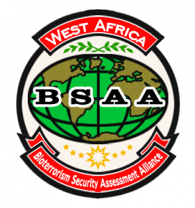 bsaawestafrica.png