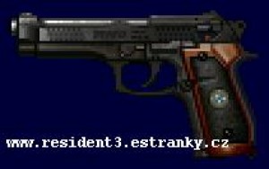 pistole.jpg