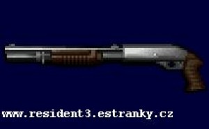brokovnice.jpg
