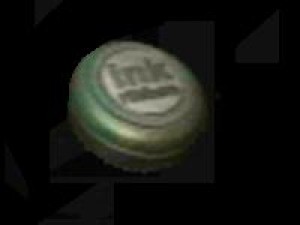 inkribbon_lg.jpg
