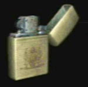 lighter_lg.jpg