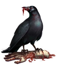 crow.jpg