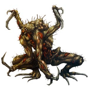 drain-deimos.jpg