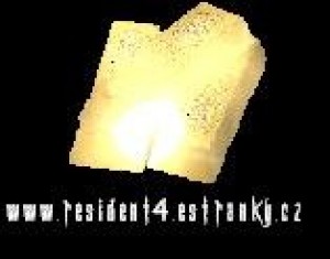 246.jpg