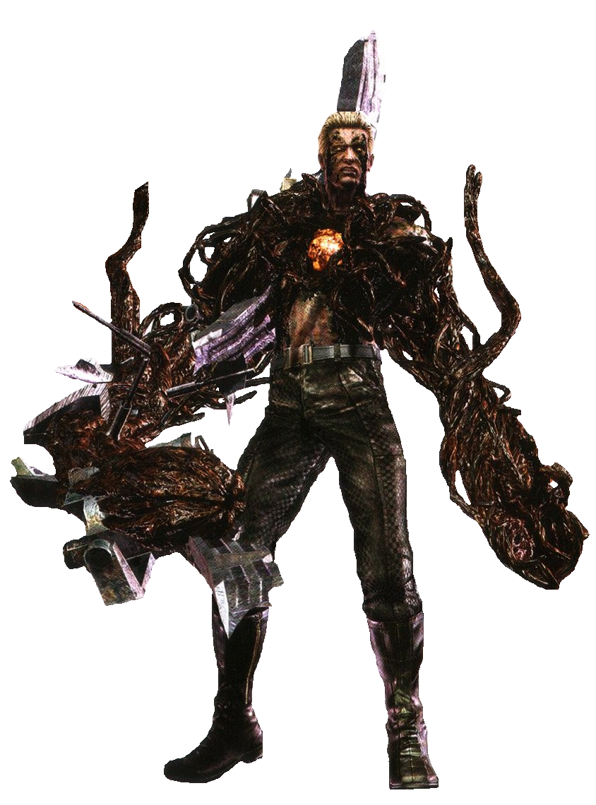 albert-wesker.png