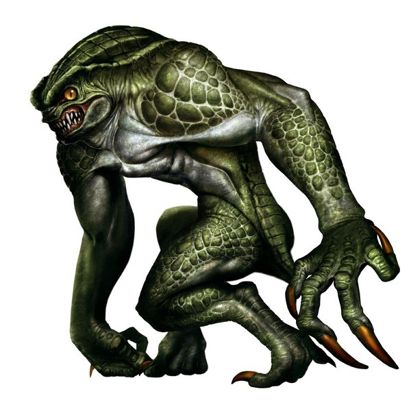 enhanced-hunter.jpg