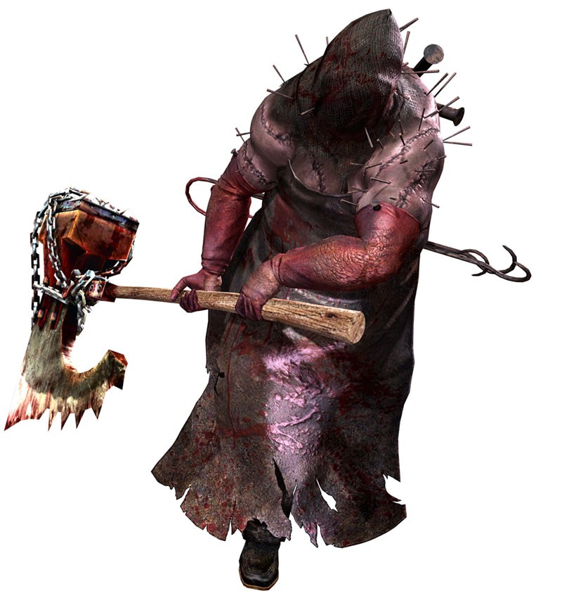 executioner-majini.jpg